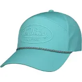 Von Dutch Vd/1/c6p/cord/13 Keps