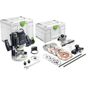 Festool Handöverfräs OF 2200 EB-Set