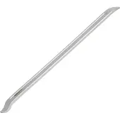 Ks Tools Däckpräglingsverktyg 911.8146; 380 mm