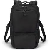 Dicota 904048610 Laptop-ryggsäck