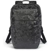Dicota D32126 Laptop-ryggsäck 16l