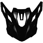 KLIM F3 Carbon Pro Visir