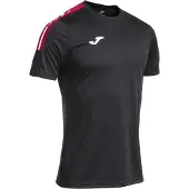 Joma Olimpiada T-shirt Med Korta ärmar