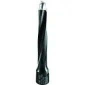 Festool 497869 Pluggfräs HM Längd 70 mm Mått - Diameter Ø 10 mm Effektiv längd 70 mm