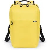 Dicota Miljövänlig Laptop Ryggsäck D32123-RPET