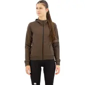 Sportful Giara Jacka