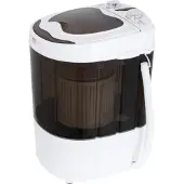 Camry Cr 8054 Tvättmaskin Med Toppmatning
