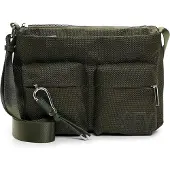 Suri Frey Large Zippered 18021-962 Handväska