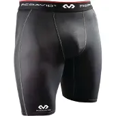 Mcdavid Compression Korta Leggings