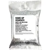 Comodynes Make Up Remover Normal Skin Sminkborttagningsservetter 1 x 20 st