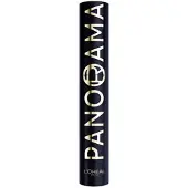 L'Oréal Panorama Mascara #blå 10,5 ml