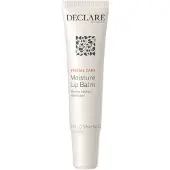 Declare Special Care Moisture Lip Balm Läppbalsam 15 ml