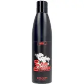 Postquam Stain Tint 250ml Hårfärgborttagning