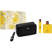Versace Paket Eros Energy EDP 100ml + EDP 10ml + kosmetikväska