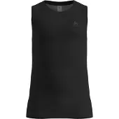 Odlo Active Light Ärmlös Baslager