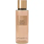 Victoria's Secret Bare Vanilla Shimmer Fragrance Mist Kropps-mist 250 ml