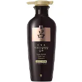 RYO Super Revital Totalvårdschampo för Normal & Torr Hårbotten 400ml