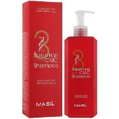 MASIL - 3 Salon Hair CMC Shampoo 500ml