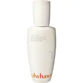 Sulwhasoo [] First Care Activating Serum 90ml