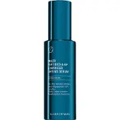 Allies of Skin Multi Peptides & Growth Factor Advanced Lifting Serum Serum 50 ml