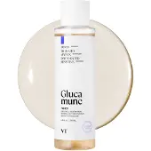 VT Cosmetics Glucamune Toner 200 ml