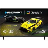 Blaupunkt 32tum full HD,