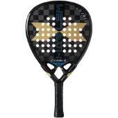 Harlem Corex 18k Hp-218 Padelracket