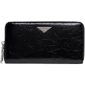 Replay Fw5385.000.a0511f Damplånbok