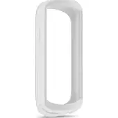 Garmin Edge 1040 Silikonfodral
