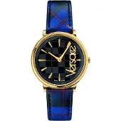 Versace Ve8100218 Klocka