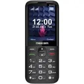 Maxcom Mm445l Voip-telefon