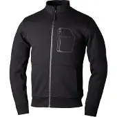 Rst Single Layer Motorcykel Textil Jacka