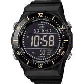 Casio Timeless AE-1700H-1BVEF