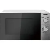 Corbero Cmicm6020gx Mikrovågsugn Med Grill