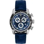 Versace Ve2i00721 Klocka