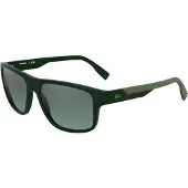 Lacoste L6057s Solglasögon