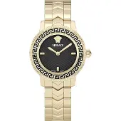 Versace Veuca0824 Damklocka