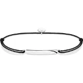 Thomas Sabo LS012-173-11-L20v littlesecrets