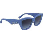 Karl Lagerfeld Kl6179s Solglasögon För Kvinnor