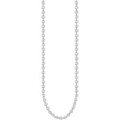 Thomas Sabo Chains & Necklaces halsband KE2283-001-21-L45V