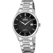 Festina Swiss Made F20067/6