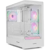 NOX Hummer Signal Pc-tornfodral
