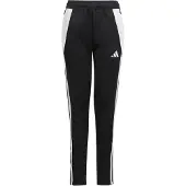 Adidas Tiro24 Slim Träningsbyxor