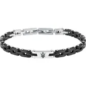 Maserati Jm425atz64 Armband