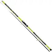 Shizuka Sh1800 Wwg Surfcasting Spö