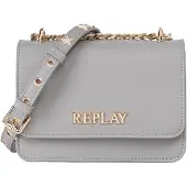 Replay Fw3001.001.a0500d Axelväska