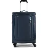 American Tourister Cloudrider-74.5l Rullväska