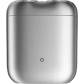 Xiaomi S200 Rakapparat