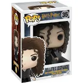 Funko POP! Pop! Harry Potter Bellatrix Lestrange-figur