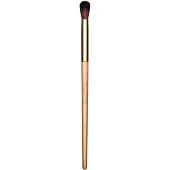 Clarins Blending Brush Eye Shadow Cosmetic Brush
